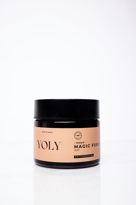 Masque 3 en 1